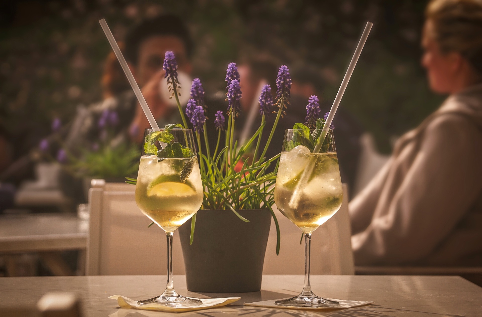 Image Apéritifs