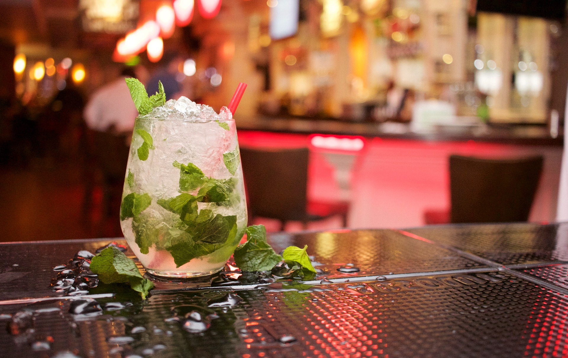 Image Mojito